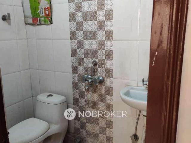 2 BHK House For Sale In Vasundhara