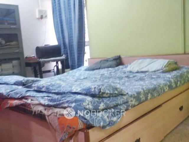 2 BHK House For Sale In Vashi