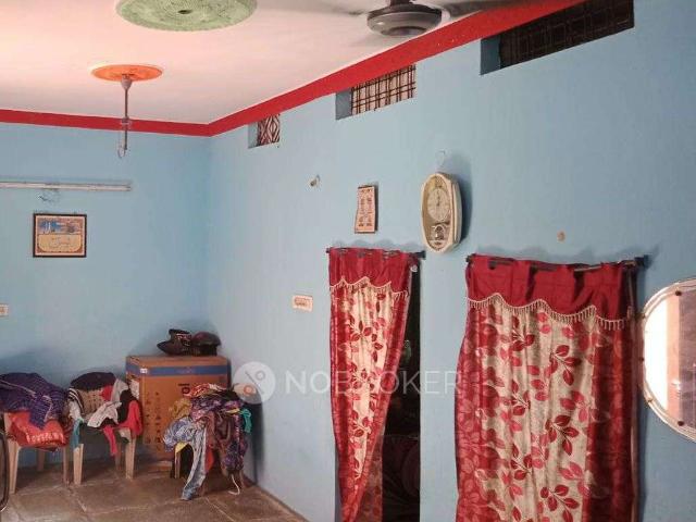 2 BHK House For Sale In Vattepally