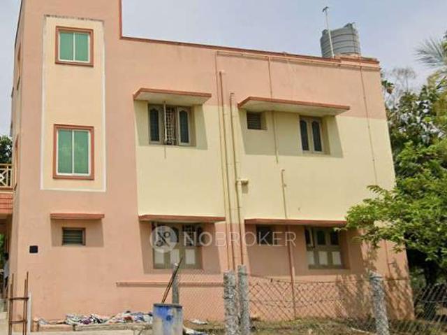 2 BHK House For Sale In Vengadamangalam