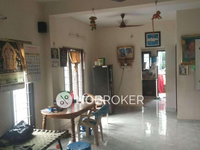 2 BHK House For Sale In Vengaivasal