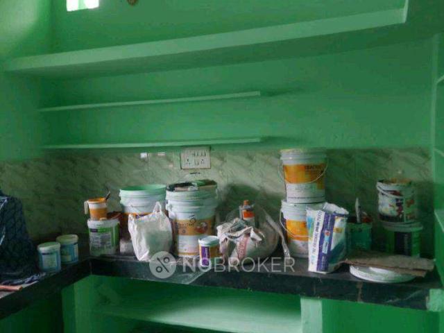 2 BHK House For Sale In Venkat Reddy Colony, Shilpa Nagar, Nagaram