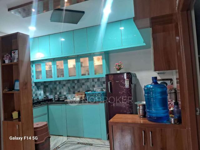 2 BHK House For Sale In Venkata Sai Prem Nagar