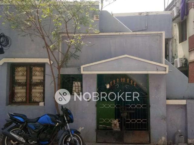 2 BHK House For Sale In Venkatapuram, Ambattur
