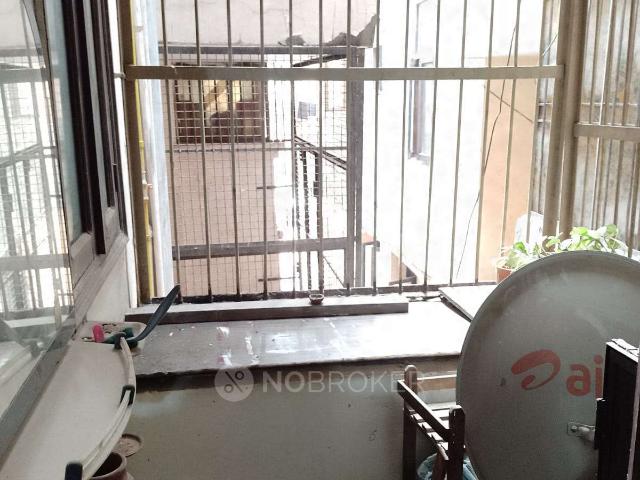 2 BHK House For Sale In Ved Vihar