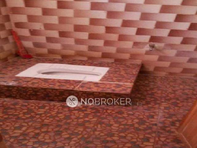 2 BHK House For Sale In Velachery