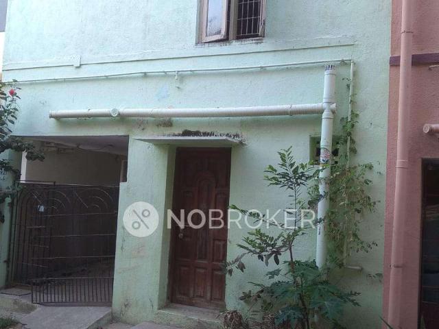 2 BHK House For Sale In Velachery
