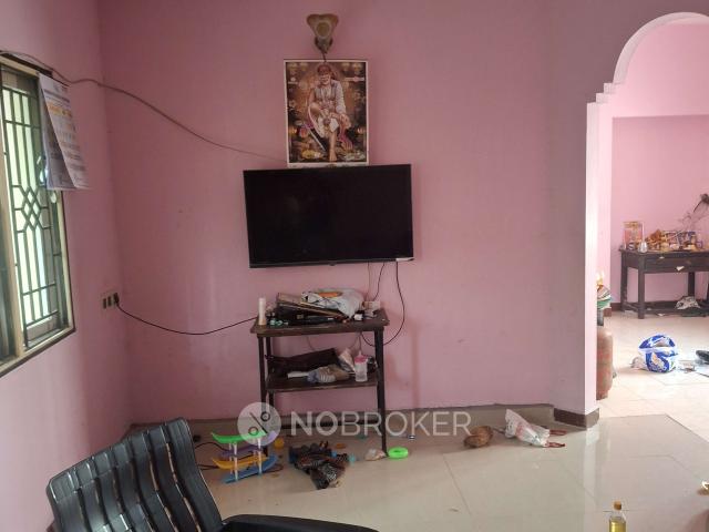 2 BHK Flat In Ezhil Flat For Sale In Velachery