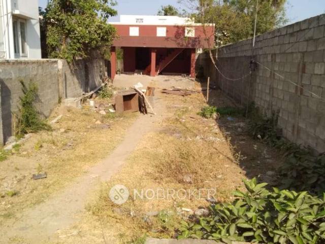 2 BHK House For Sale In Velapanchavadi