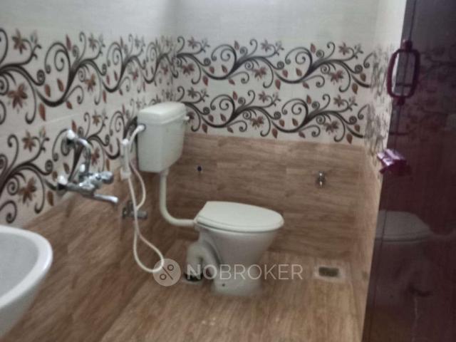 2 BHK Flat For Sale In Vettuvankeni