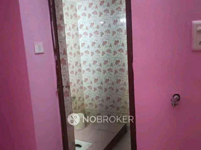 2 BHK House For Sale In Vettuvankeni