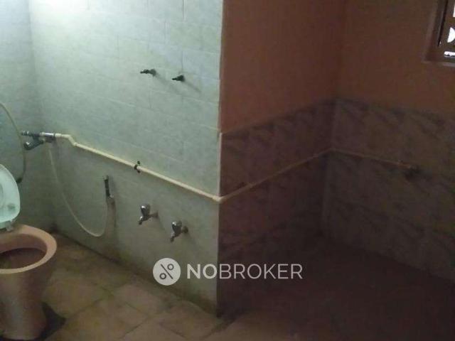 2 BHK House For Sale In Vimanapura