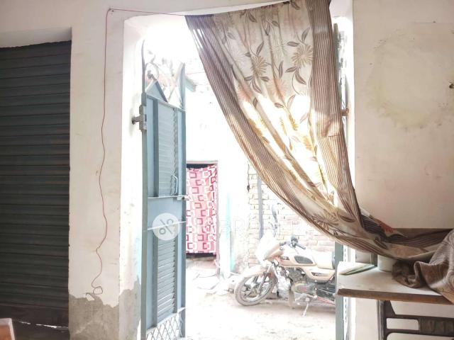 2 BHK House For Sale In Vinay Nagar