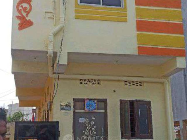 2 BHK House For Sale In Vinayak Nagar