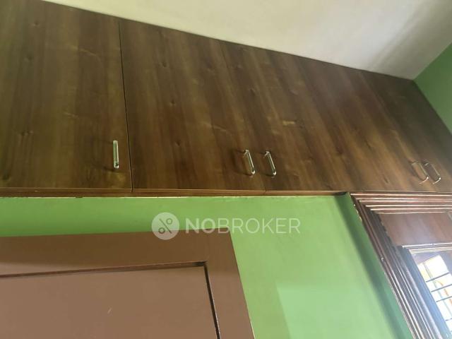 2 BHK House For Sale In Vinayaka Nagar