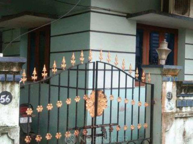 2 BHK Flat For Sale In Vinayakapuram