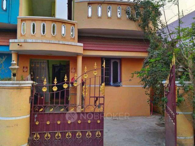 2 BHK House For Sale In Vichoor Manali New Town