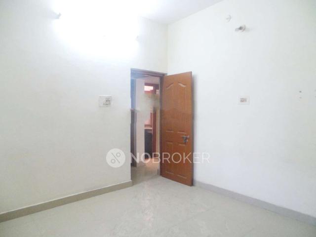 2 BHK House For Sale In Vidyaranyapura