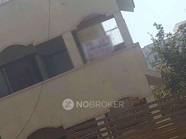 2 BHK House For Sale In Vidyaranyapura