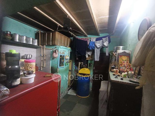 2 BHK House For Sale In Vidyavihar West, Vidyavihar