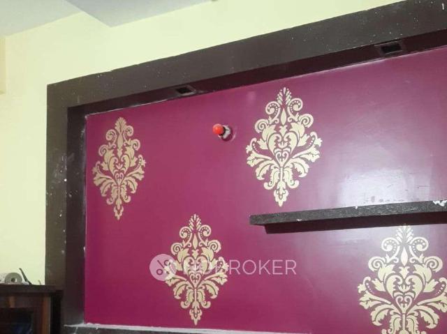 2 BHK House For Sale In Vidhayak Colony