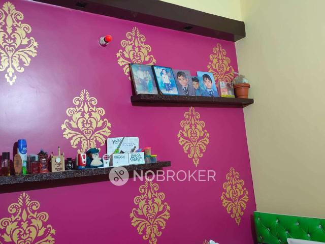 2 BHK House For Sale In Vidhayak Colony