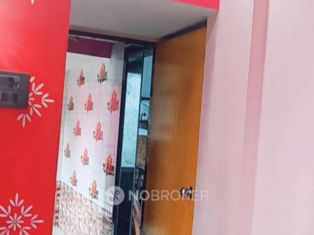 2 BHK House For Sale In Vidhi Complex Co operative Housing Society