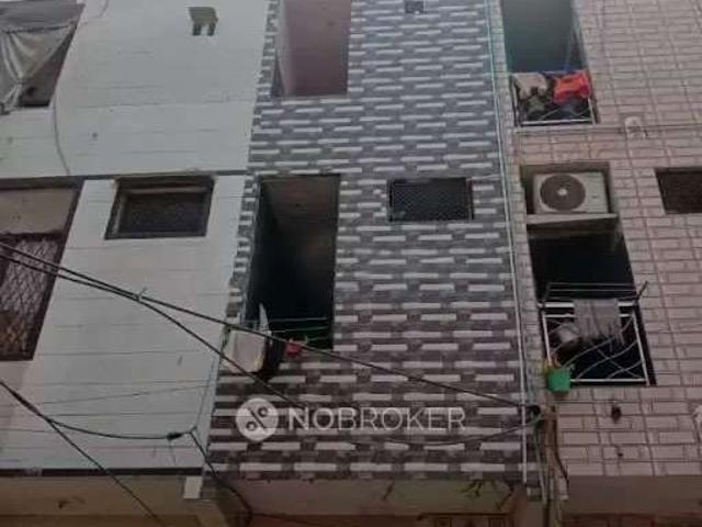 2 BHK House For Sale In Vijay Vihar Phase Ii Rohini