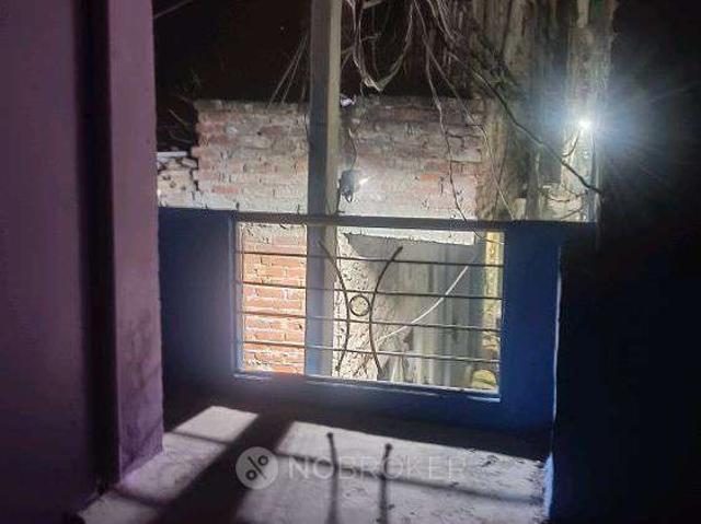 2 BHK House For Sale In Vijay Nagar