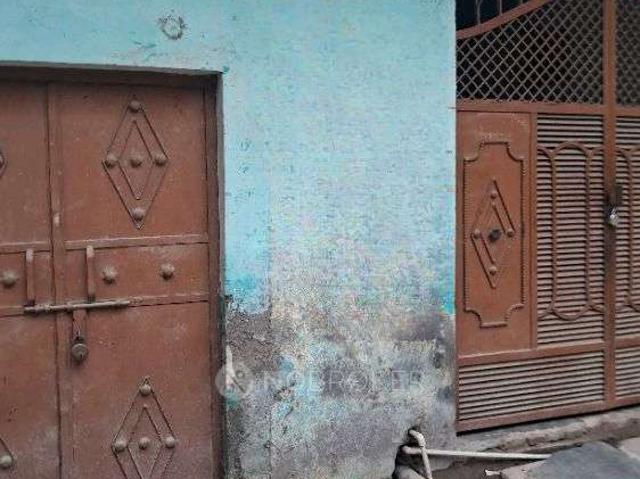 2 BHK House For Sale In Vijay Nagar
