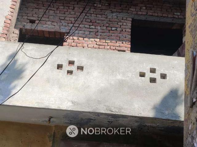2 BHK House For Sale In Vijay Nagar