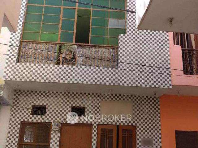 2 BHK House For Sale In Vijay Nagar