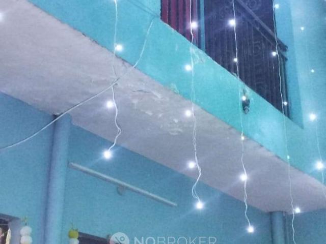 2 BHK House For Sale In Vijay Nagar Colony