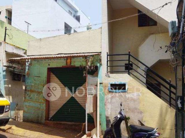 2 BHK House For Sale In Vijayanagar
