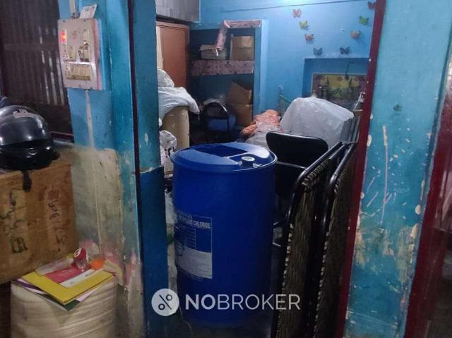 2 BHK House For Sale In Vijayanagar