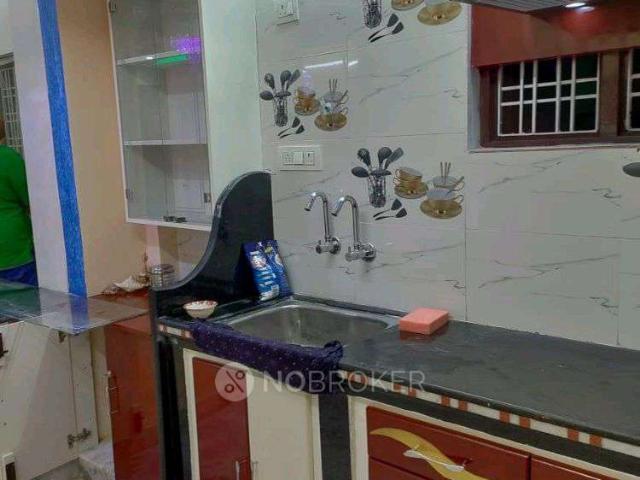 2 BHK House For Sale In Vijeta High School Rohith High Scho