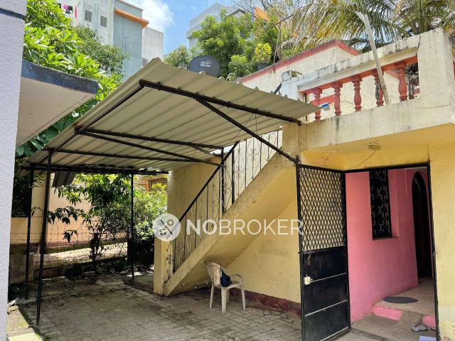 2 BHK House For Sale In Vikas Nagar