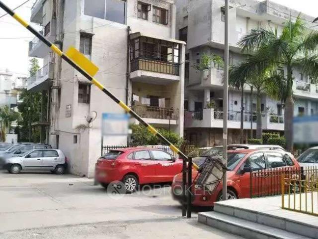 2 BHK House For Sale In Vikaspuri
