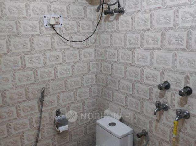 2 BHK House For Sale In Vikaspuri