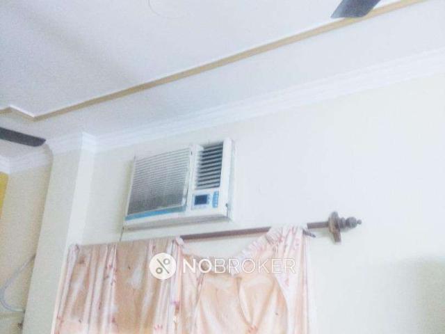 2 BHK House For Sale In Vikaspuri