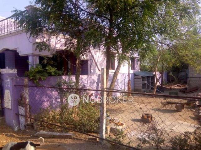 2 BHK House For Sale In Vilangadupakkam