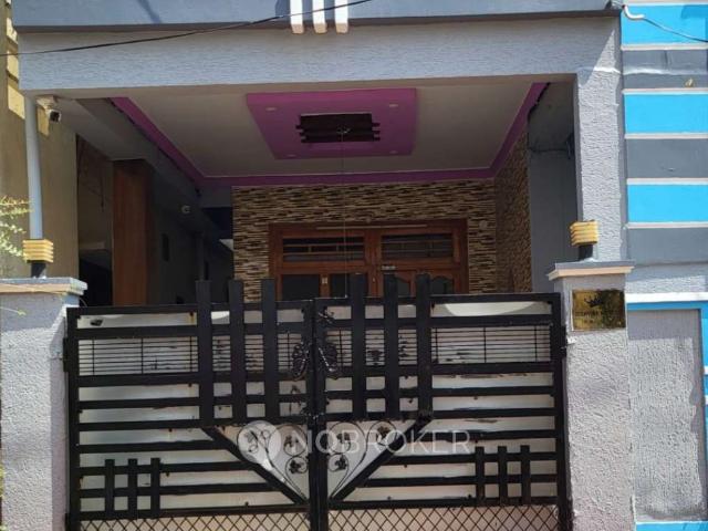 2 BHK House For Sale In Kachavani Singaram, Peerzadiguda