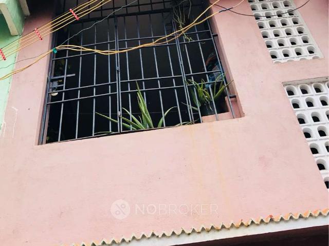 2 BHK House For Sale In Villivakkam