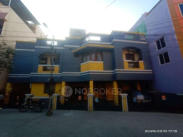 2 BHK House For Sale In Villivakkam