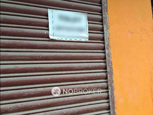 2 BHK House For Sale In Villivakkam