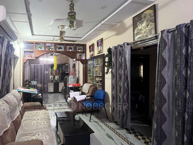 2 BHK House For Sale In Visaka Nagar