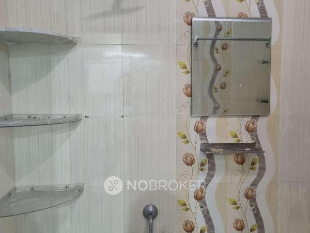 2 BHK House For Sale In Visaka Nagar