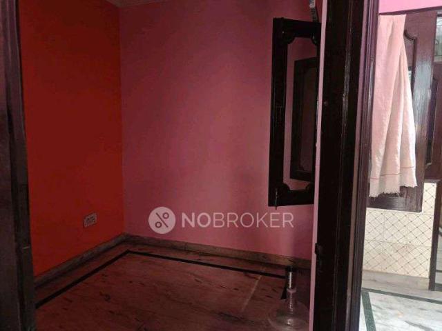 2 BHK House For Sale In Vishal Car Accessories, Shoo No 01