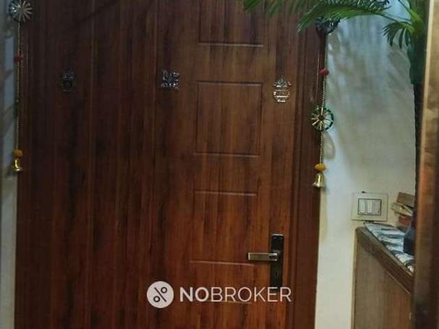 2 BHK House For Sale In Vishnu Garden