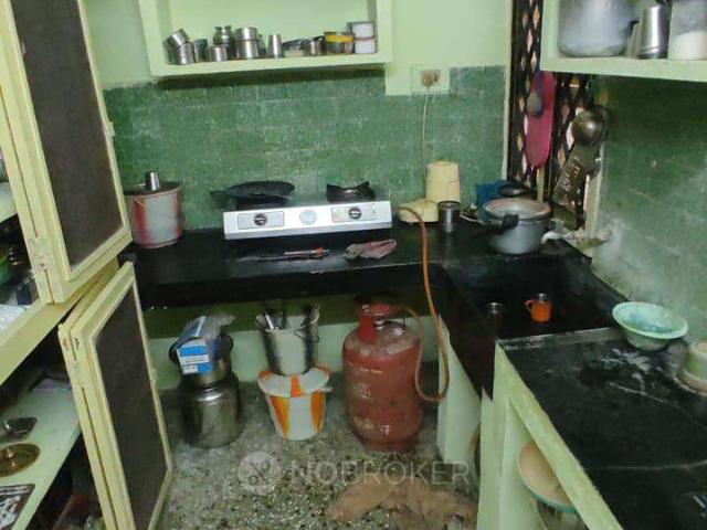 2 BHK House For Sale In Voltas Colony Road